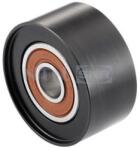 SNR Vratná/vodiaca kladka rebrovaného klinového remeňa SNR GA370.11 (GA370.11)