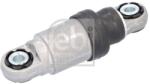 Febi Bilstein Tlmič vibrácií rebrovaného klinového remeňa FEBI BILSTEIN 14996 (14996)