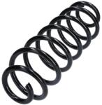 KAMOKA Pružina podvozku KAMOKA 2120107 (2120107)