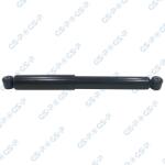 GSP Tlmič pérovania GSP 32113360 (32113360)