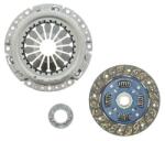 AISIN Spojková sada AISIN KY-055 (KY-055)