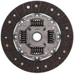 KAMOKA Spojková lamela KAMOKA DC119 (DC119)