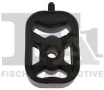 FA1 Držiak, výfukový systém FA1 123-760 (123-760)