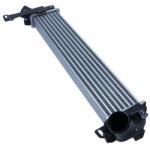 MAXGEAR Chladič plniaceho vzduchu MAXGEAR AC665081 (AC665081)