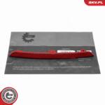 ESEN SKV Parabola pozičného svetla ESEN SKV 97SKV302 (97SKV302)