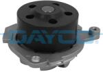 DAYCO Vodné čerpadlo, chladenie motora DAYCO DP049 (DP049)