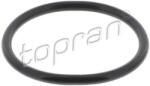 TOPRAN Tesnenie termostatu TOPRAN 301 785 (301 785)
