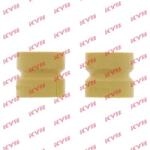 KYB Doraz, pruženie KYB 933279 (933279)