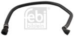 Febi Bilstein Hadica chladenia FEBI BILSTEIN 103235 (103235)