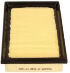 MAXGEAR Vzduchový filter MAXGEAR 26-1337 (26-1337)