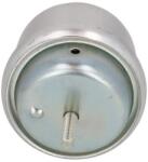 KAMOKA Uloženie, motor KAMOKA 890878 (890878)