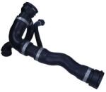 MAXGEAR Hadica chladenia MAXGEAR 18-0686 (18-0686)