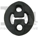 FA1 Držiak, výfukový systém FA1 873-905 (873-905)