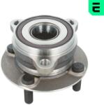 OPTIMAL Súprava ložísk kolesa OPTIMAL 941107 (941107)