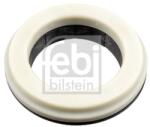 Febi Bilstein Valivé ložisko, oporné ložisko pružiacej jednotky FEBI BILSTEIN 27459 (27459)