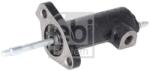 Febi Bilstein Pomocný spojkový valec FEBI BILSTEIN 12268 (12268)