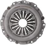 KAMOKA Prítlačný tanier spojky KAMOKA PC198 (PC198)