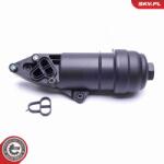 ESEN SKV Obal olejového filtra ESEN SKV 31SKV148 (31SKV148)