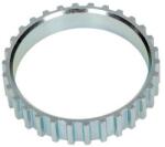 MAXGEAR Snímací krúżok pre ABS MAXGEAR 27-0344 (27-0344)