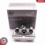 ESEN SKV Zacisk Ham. Tyl Pr Toyota Yaris (23skv714)