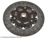 BLUE PRINT Spojková lamela BLUE PRINT ADN13114 (ADN13114)