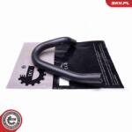 ESEN SKV Hadica chladenia ESEN SKV 43SKV878 (43SKV878)