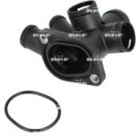 NRF Príruba chladenia NRF 775031 (775031)