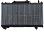 NRF Chladič motora NRF 53266 (53266)