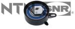 SNR Napínacia kladka ozubeného remeňa SNR GT357.33 (GT357.33)