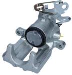 MAXGEAR Brzdový strmeň MAXGEAR 82-0223 (82-0223)