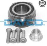 DAYCO Zestaw Lozysk Kol (kwd1396)