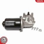 ESEN SKV Motor stieračov ESEN SKV 19SKV009 (19SKV009)