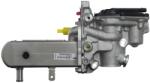 VALEO AGR - Modul VALEO 700447 (700447)