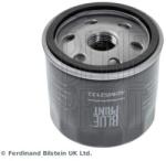 BLUE PRINT Olejový filter BLUE PRINT ADM52122 (ADM52122)