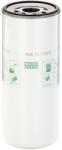Mann-filter Palivový filter MANN-FILTER WDK 11 102/2 (WDK 11 102/2)