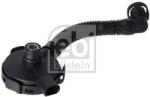 Febi Bilstein Ventil odvetrania kľukovej skrine FEBI BILSTEIN 47564 (47564)