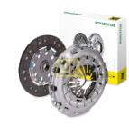 Schaeffler LuK Spojková sada Schaeffler LuK 624 3310 09 (624 3310 09)