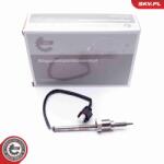 ESEN SKV Snímač teploty výfukových plynov ESEN SKV 30SKV020 (30SKV020)