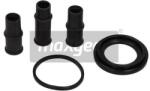 MAXGEAR Opravná sada brzdového strmeňa MAXGEAR 27-0448 (27-0448)