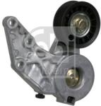 Febi Bilstein Napinák rebrovaného klinového remeňa FEBI BILSTEIN 22365 (22365)