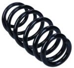 MAXGEAR Pružina podvozku MAXGEAR 60-1123 (60-1123)