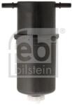 Febi Bilstein Palivový filter FEBI BILSTEIN 102682 (102682)