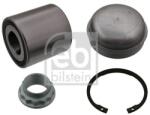Febi Bilstein Súprava ložísk kolesa FEBI BILSTEIN 21847 (21847)