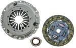 AISIN Spojková sada AISIN KH-063 (KH-063)