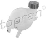 TOPRAN Vyrovnávacia nádobka chladiacej kvapaliny TOPRAN 722 729 (722 729)