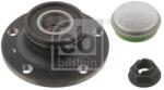Febi Bilstein Súprava ložísk kolesa FEBI BILSTEIN 30237 (30237)