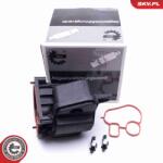 ESEN SKV Chladič pre recirkuláciu plynov ESEN SKV 14SKV201 (14SKV201)