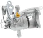 TOPRAN Brzdový strmeň TOPRAN 304 640 (304 640)