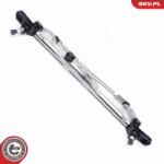ESEN SKV Mechanizmus stieračov ESEN SKV 05SKV051 (05SKV051)