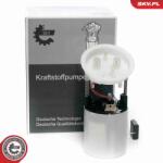 ESEN SKV Palivová dopravná jednotka ESEN SKV 02SKV761 (02SKV761)